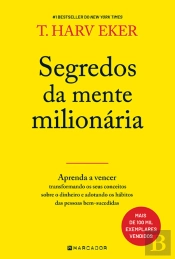 Segredos da Mente Milionária