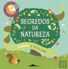 Segredos da Natureza