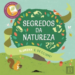 Bertrand.pt - Segredos da Natureza