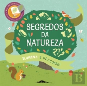 Segredos da Natureza