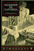 Segredos da Natureza