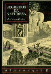 Segredos da Natureza