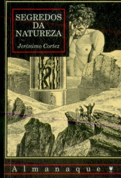 Bertrand.pt - Segredos da Natureza