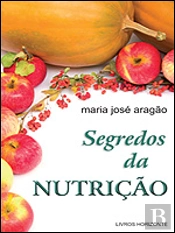 Segredos da Nutrição