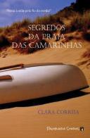 Segredos da Praia das Camarinhas