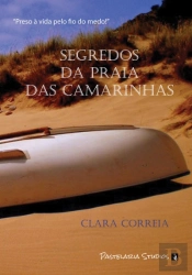 Segredos da Praia das Camarinhas