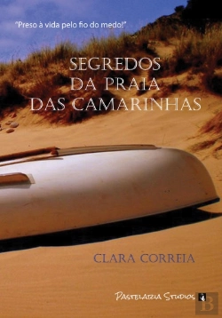 Bertrand.pt - Segredos da Praia das Camarinhas