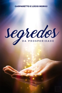Bertrand.pt - Segredos Da Prosperidade