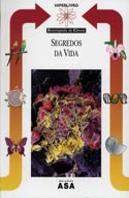 Segredos da Vida
