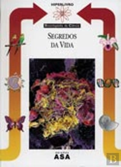 Bertrand.pt - Segredos da Vida