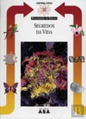 Segredos da Vida