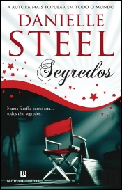Segredos