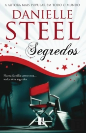 Segredos