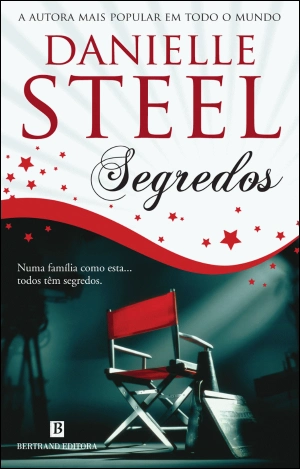 Segredos
