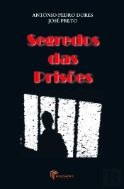 Segredos das Prisões