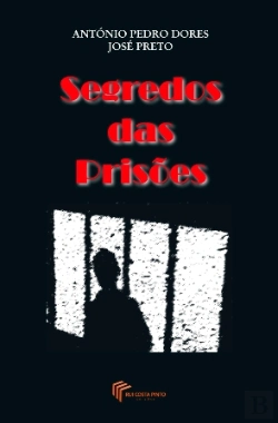 Bertrand.pt - Segredos das Prisões