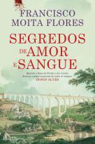 Segredos de Amor e Sangue