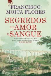 Segredos de Amor e Sangue