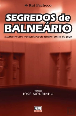 Bertrand.pt - Segredos de Balneário