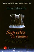 Segredos de Família