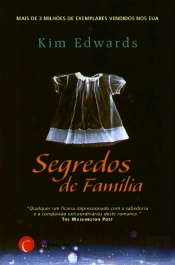 Segredos de Família