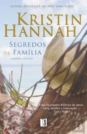 Segredos de Família