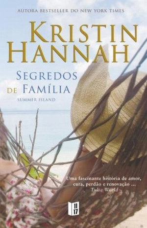 Segredos de Família