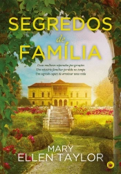 Segredos de Família