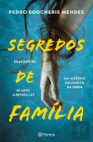 Segredos de Família