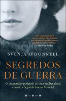 Segredos de Guerra