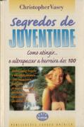 Segredos de Juventude