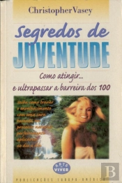 Segredos de Juventude
