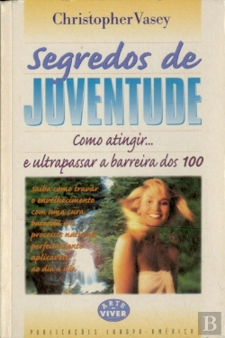 Bertrand.pt - Segredos de Juventude