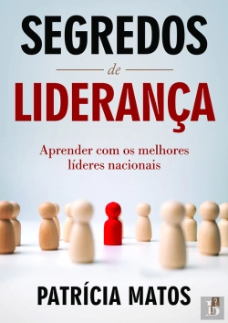 Bertrand.pt - Segredos De Liderança