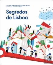 Segredos de Lisboa