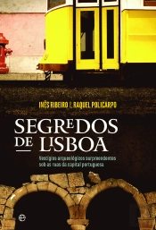 Segredos de Lisboa