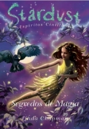 Segredos de Magia