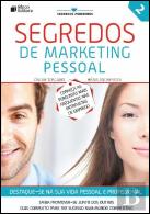 Segredos de Marketing Pessoal