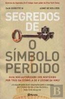 Segredos de o Símbolo Perdido