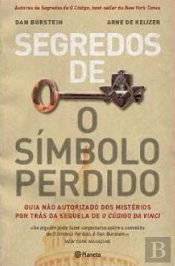 Segredos de o Símbolo Perdido