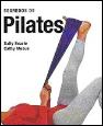 Segredos de Pilates