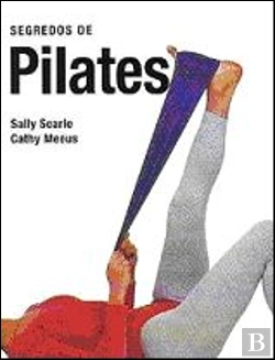 Bertrand.pt - Segredos de Pilates