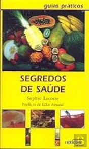 Segredos de Saúde