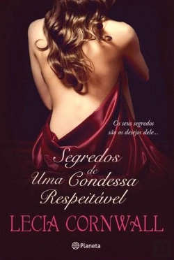 Bertrand.pt - Segredos de Uma Condessa Respeitável