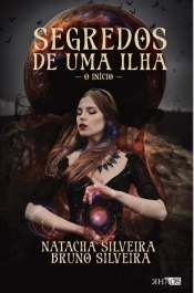 Segredos de uma Ilha
