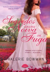 Segredos De Uma Noiva Em Fuga
