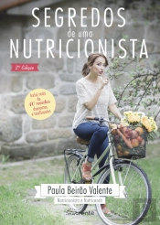 Segredos de Uma Nutricionista