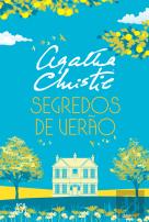 Segredos de Verão