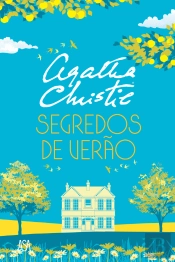 Segredos de Verão