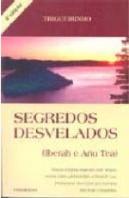Segredos Desvelados